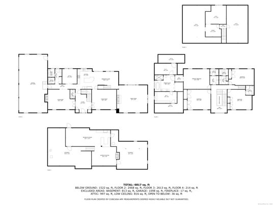 DE Listing image placeholder