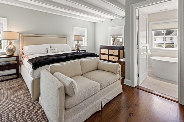 Bathroom, Bedroom, Interior, Wood Texture Flooring