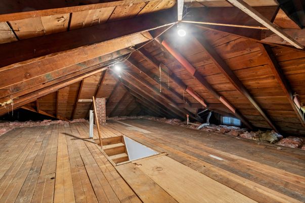 Interior, Wooden Beams, Wooden Ceilings, Wood Texture Flooring, Wooden Walls