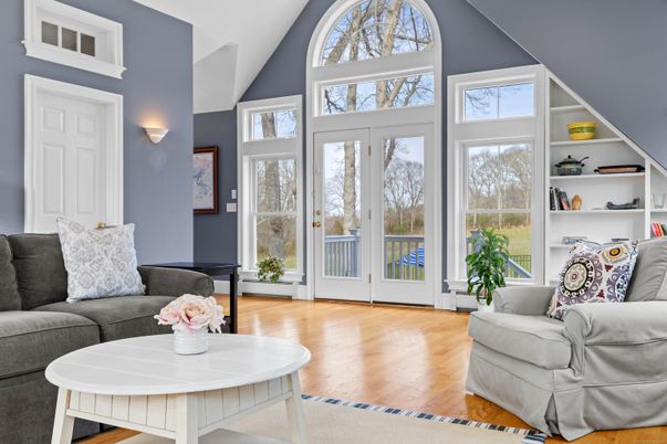 Interior, Living room, Piano, Wood Texture Flooring