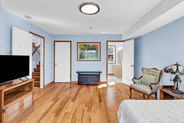 Interior, Piano, Wood Texture Flooring