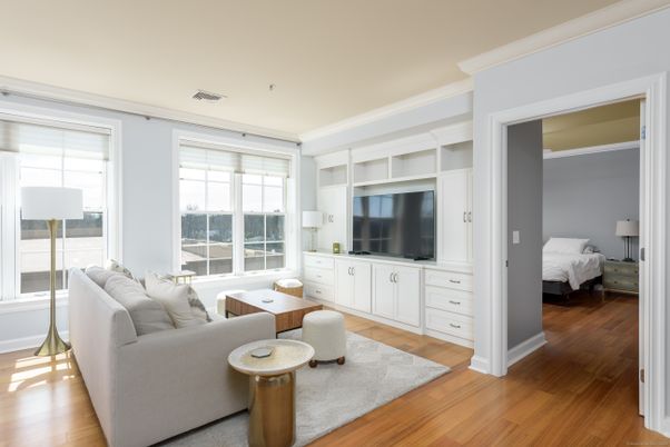 Bedroom, Interior, Living room, Wood Texture Flooring