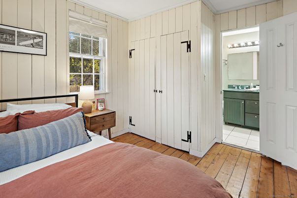 Bathroom, Bedroom, Interior, Wood Texture Flooring