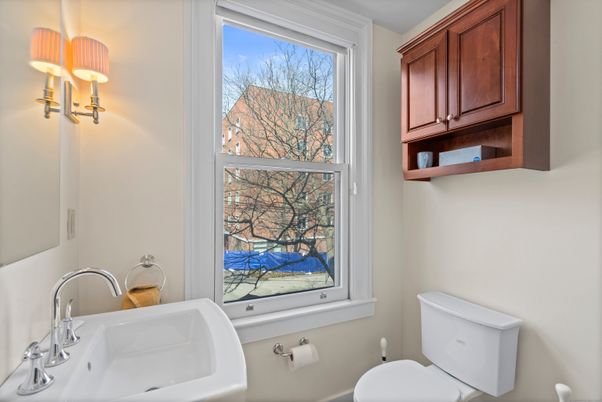 DE Listing image placeholder