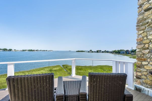 Exterior, Lake, Water