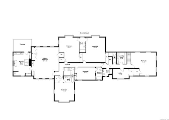 DE Listing image placeholder