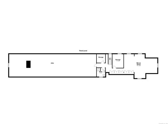 DE Listing image placeholder