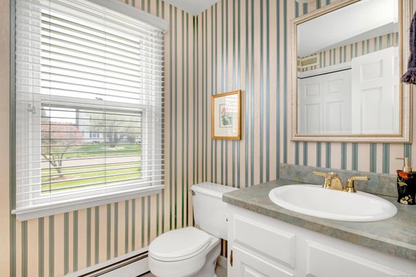DE Listing image placeholder