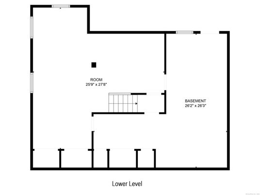 DE Listing image placeholder