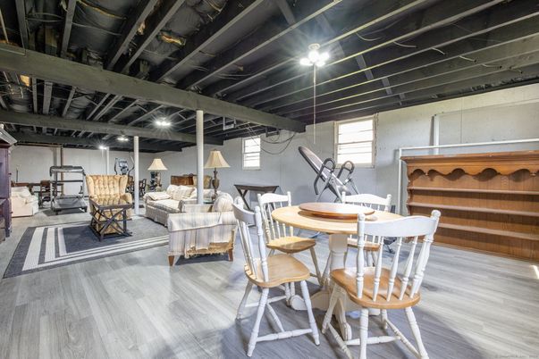 Dining room, Interior, Living room, Wood Texture Flooring