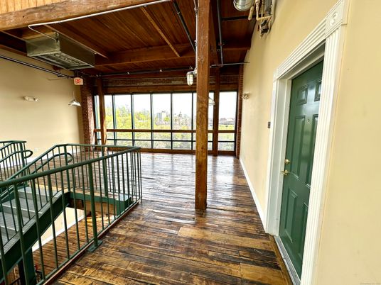 Interior, Wooden Beams, Wooden Ceilings, Wood Texture Flooring