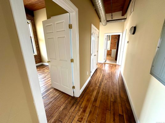 Interior, Wooden Ceilings, Wood Texture Flooring