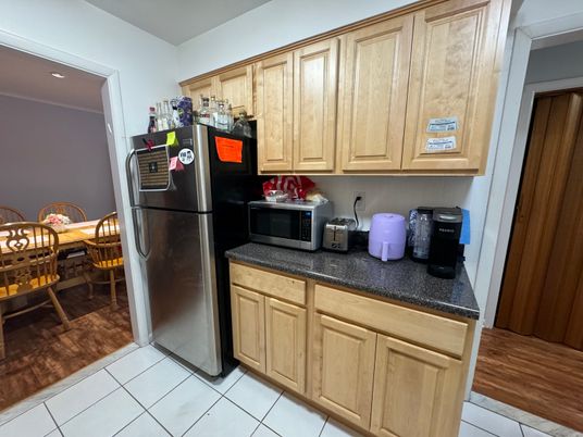 Dining room, Interior, Kitchen, Wood Texture Flooring
