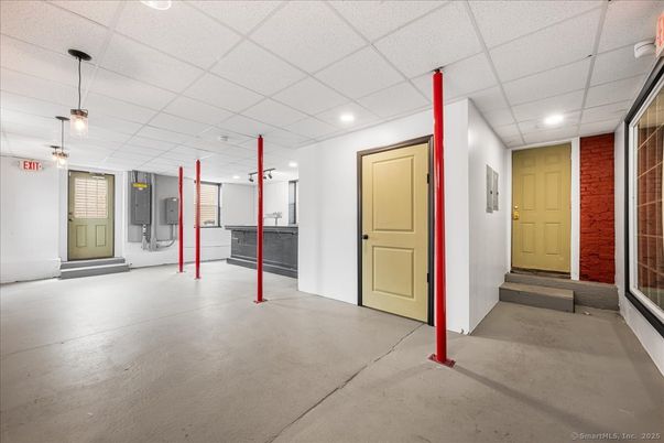 Interior, Pendant Lights, Recessed Lighting