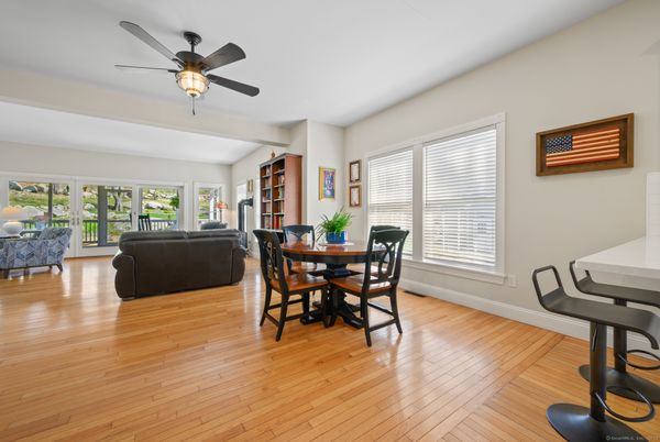Dining room, Interior, Living room, Wood Texture Flooring
