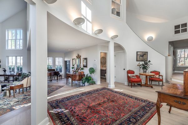 Interior, Piano, Wood Texture Flooring