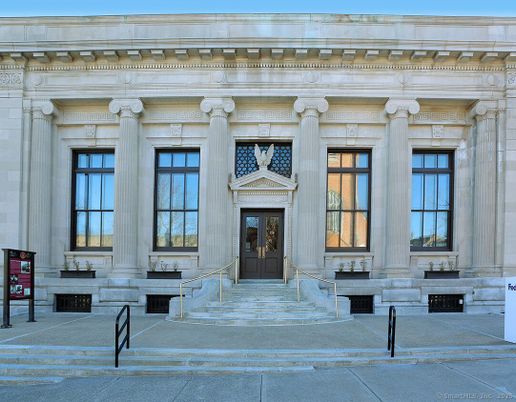 Exterior, Facade, None