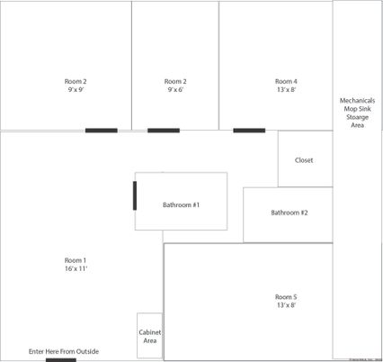 DE Listing image placeholder