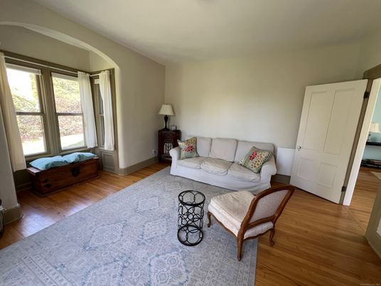 Bedroom, Interior, Living room, Wood Texture Flooring