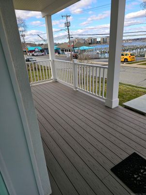 Water, Exterior, Other