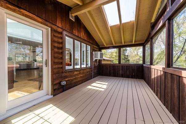 Interior, Wooden Beams, Wood Texture Flooring, Wooden Walls