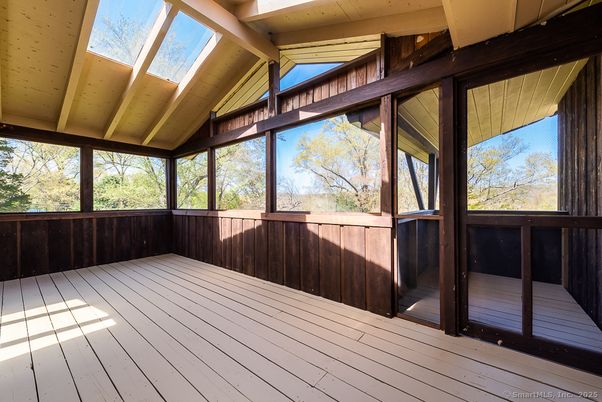 Interior, Wooden Ceilings, Wood Texture Flooring