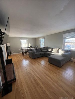 Dining room, Interior, Living room, Wood Texture Flooring