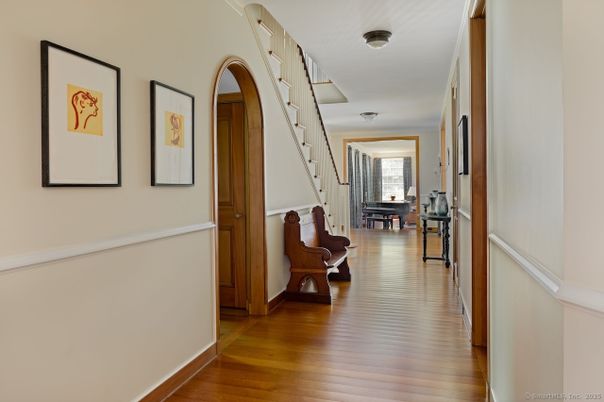 Interior, Piano, Wood Texture Flooring