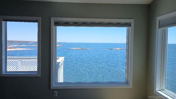 Water, Interior, Other