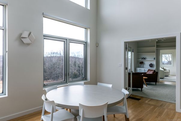 Dining room, Interior, Living room, Wood Texture Flooring