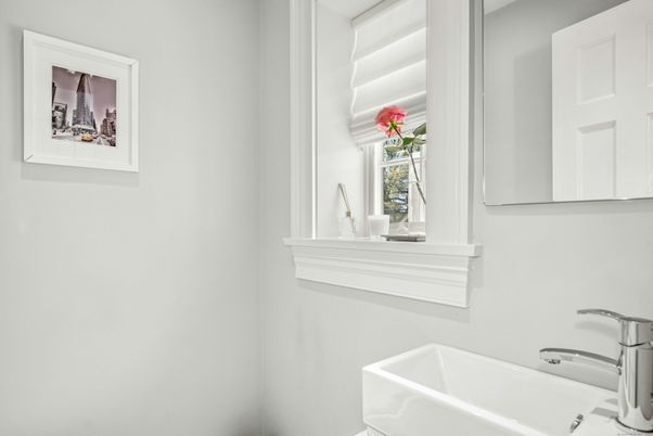 DE Listing image placeholder