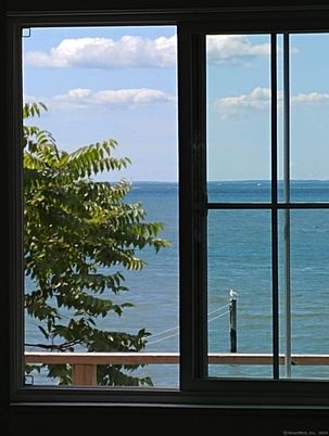 Water, Interior, Other, Skyline
