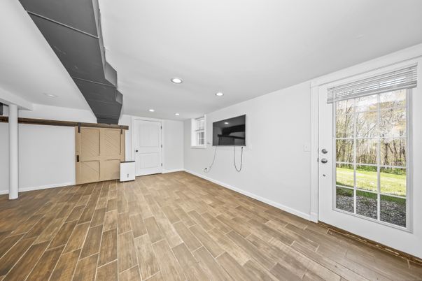 DE Listing image placeholder