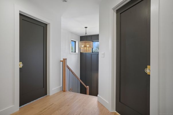 Chandelier, Interior, Pendant Lights, Wood Texture Flooring