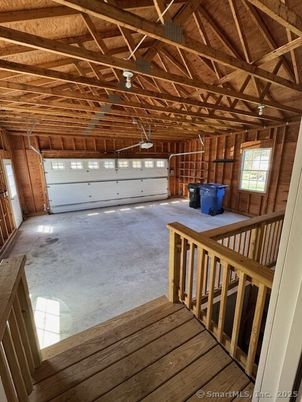 Interior, Wooden Beams, Wooden Ceilings, Wood Texture Flooring
