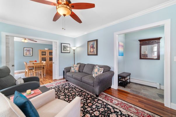 Dining room, Interior, Living room, Wood Texture Flooring