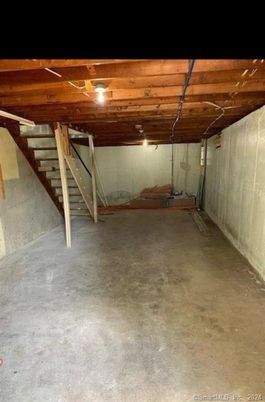 Interior, Wooden Beams, Wooden Ceilings