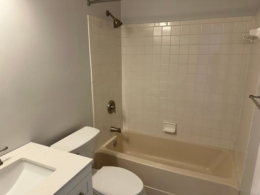DE Listing image placeholder