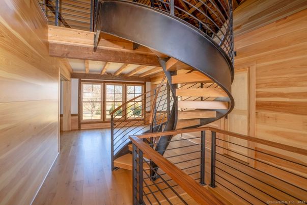 Interior, Wooden Beams, Wooden Ceilings, Wood Texture Flooring, Wooden Walls