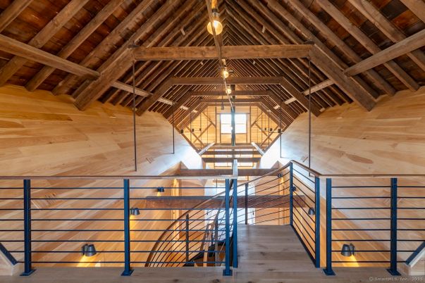 Interior, Wooden Beams, Wooden Ceilings, Wood Texture Flooring, Wooden Walls