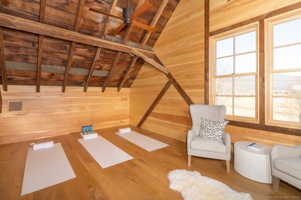Interior, Wooden Beams, Wooden Ceilings, Wood Texture Flooring, Wooden Walls