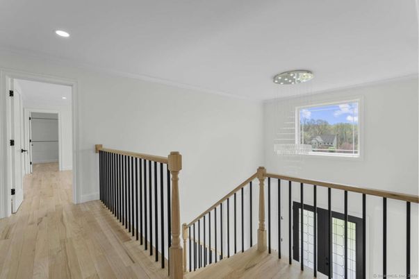 Interior, Pendant Lights, Recessed Lighting, Wood Texture Flooring