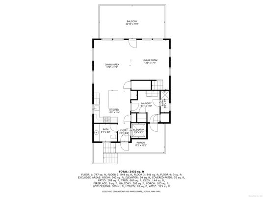 DE Listing image placeholder