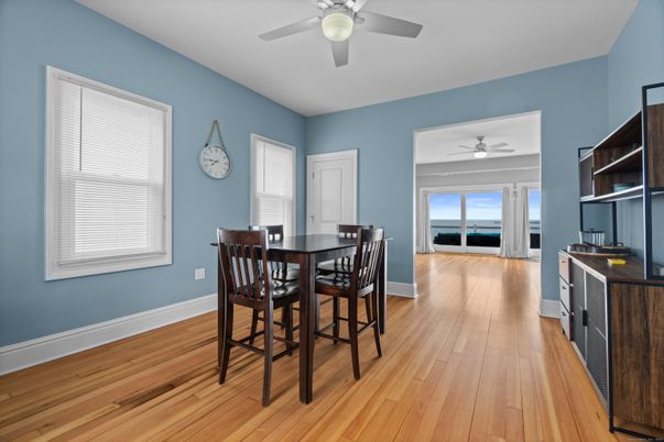 DE Listing image placeholder