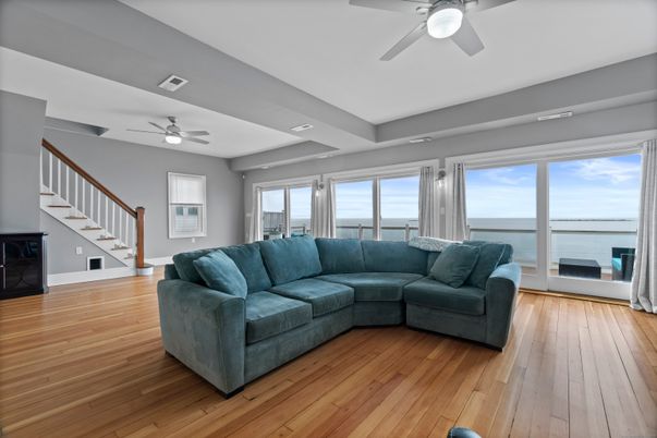 DE Listing image placeholder
