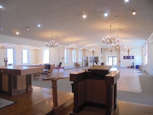 Chandelier, Interior, Living room, Pendant Lights, Recessed Lighting, Wood Texture Flooring