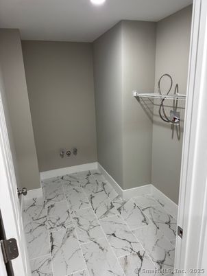 Interior, Marble
