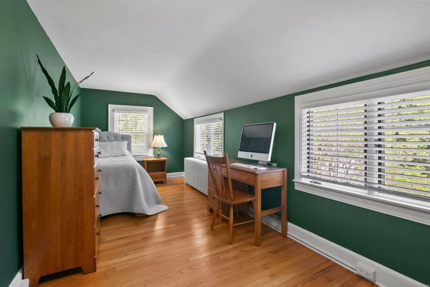 DE Listing image placeholder