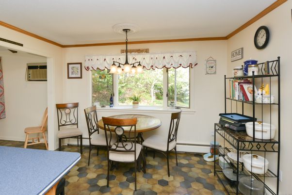 Chandelier, Dining room, Interior