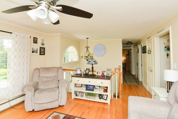 Chandelier, Interior, Wood Texture Flooring